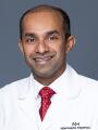 Photo: Dr. Jose Antony Paul, MD