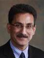 Photo: Dr. Sohaib Faruqi, MD
