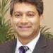 Photo: Dr. Mubin Syed, MD