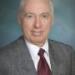 Photo: Dr. Donald Allyn, MD