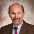 Photo: Dr. Michael Goodman, MD
