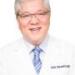 Photo: Dr. Craig Yamamoto, DDS