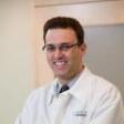 Photo: Dr. Paul Talkov, DMD