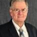 Photo: Dr. Erick Bergquist, MD