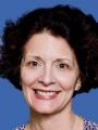 Photo: Dr. Lisa Waizenegger, MD
