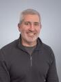 Photo: Dr. Michael Farber, MD
