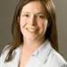 Photo: Dr. Esther Hanson, DDS