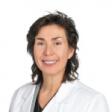 Photo: Dr. Kathleen Robertson, MD