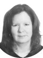Photo: Bonnie Merkel, CASAC