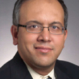 Photo: Dr. Sumeet Bhatia, MD