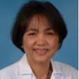 Dr. Agnes Kintanar, MD