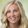 Photo: Hilary Ross, APRN