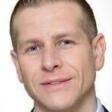 Photo: Dr. Jeffrey Kobak, MD