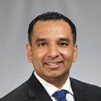 Dr. Chaitan Narsule, MD