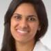 Photo: Dr. Kajal Joshi, DMD