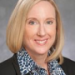 Photo: Dr. Anne Rosenberg, MD