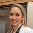 Photo: Dr. Sarah Land, DO