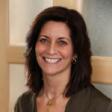 Photo: Dr. Rebecca Abundis, DO