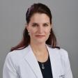 Photo: Dr. Jennifer Malossi, MD