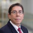 Photo: Dr. Antonio Cajigas, MD