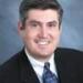 Photo: Dr. Douglas Engle, DDS