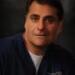 Photo: Dr. John Michaelos, MD