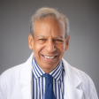 Photo: Dr. Joseph Ortiz, MD