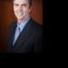 Photo: Dr. John Smoot, MD