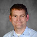 Dr. Ryan Beekman, MD