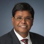 Dr. Raj Rajan, MD
