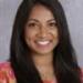 Photo: Dr. Samantha Nadella, MD