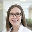 Dr. Kristen Farwell, MD
