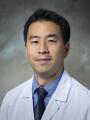 Photo: Dr. Steve Yoon, MD