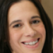 Photo: Dr. Susan Pannullo, MD