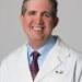 Photo: Dr. James McCarl, DDS