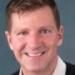 Photo: Dr. Christopher Adams, MD