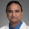 Photo: Dr. Hari K Susarla, MD