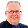 Photo: Dr. Lyndell Scoles, MD