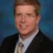 Photo: Dr. Robert O'Toole, MD