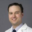 Photo: Dr. Justin Smith, MD