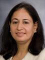 Photo: Dr. Sunita Tikku, MD
