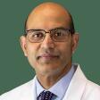 Photo: Dr. Srinivas Kavuturu, MD