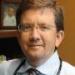 Photo: Dr. Brannon Perilloux, MD