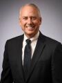 Photo: Dr. David Porter, MD