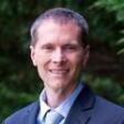 Photo: Dr. Kevan Hansel, MD