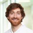 Photo: Jack Keiser, FNP-BC