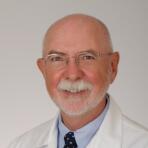 Dr. Kevin Hughes, MD