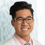 Dr. Andy Pham, MD