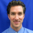 Photo: Dr. Todd Wente, MD