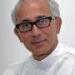 Photo: Dr. Yehia Massoud, DDS